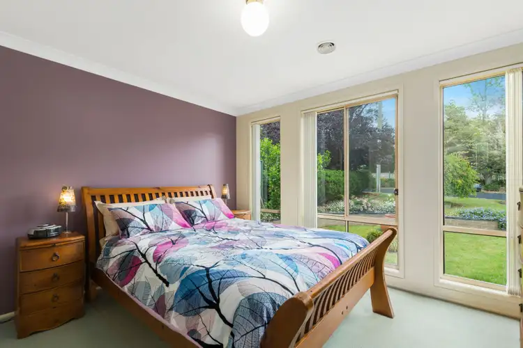 Sixth view of Homely house listing, 11 Biggera Street, Mittagong NSW 2575