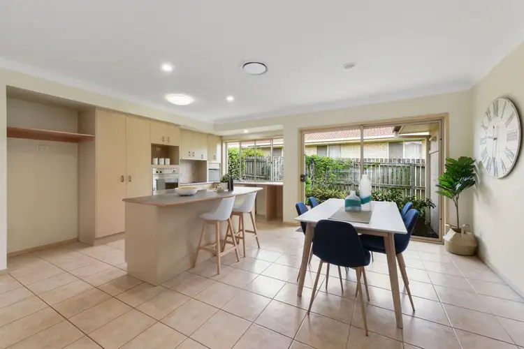 Fourth view of Homely house listing, 37 Ormond Road, Oxley QLD 4075