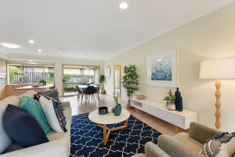 Sixth view of Homely house listing, 37 Ormond Road, Oxley QLD 4075