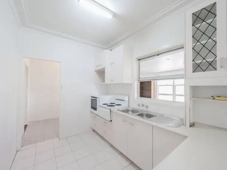 Second view of Homely house listing, 7 Compton Avenue, Goonellabah NSW 2480
