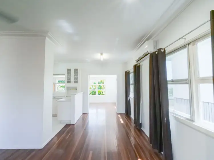 Third view of Homely house listing, 7 Compton Avenue, Goonellabah NSW 2480