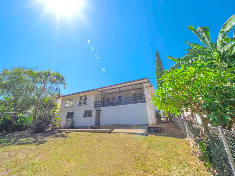 Fourth view of Homely house listing, 7 Compton Avenue, Goonellabah NSW 2480