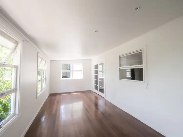 Fifth view of Homely house listing, 7 Compton Avenue, Goonellabah NSW 2480