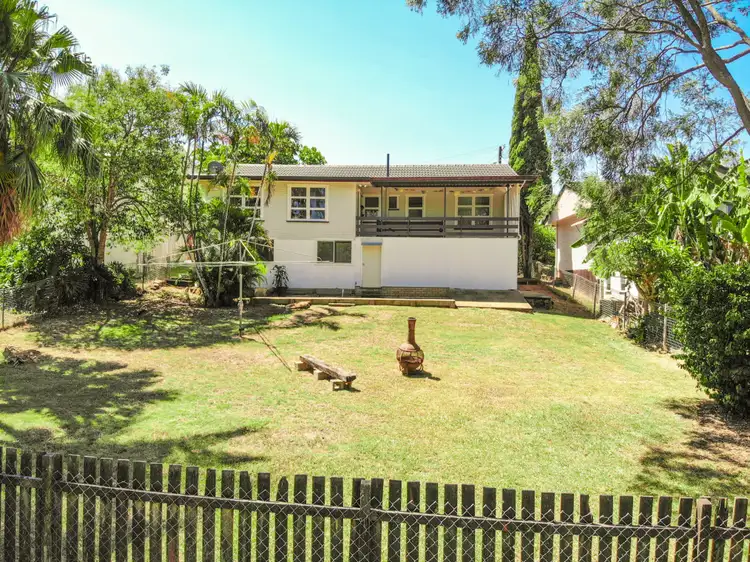 Sixth view of Homely house listing, 7 Compton Avenue, Goonellabah NSW 2480