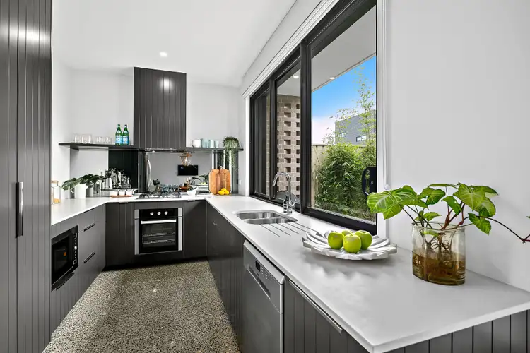 Fourth view of Homely house listing, 3 Moorings Avenue, Shell Cove NSW 2529