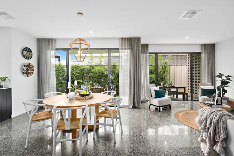 Fifth view of Homely house listing, 3 Moorings Avenue, Shell Cove NSW 2529