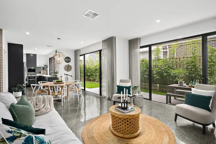 Sixth view of Homely house listing, 3 Moorings Avenue, Shell Cove NSW 2529