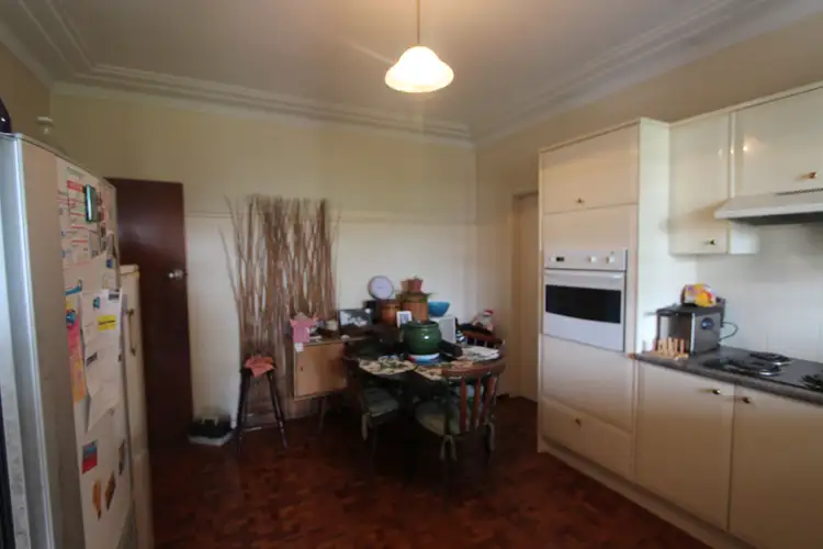 Fifth view of Homely house listing, 47 Tangerine Street, Fairfield East NSW 2165