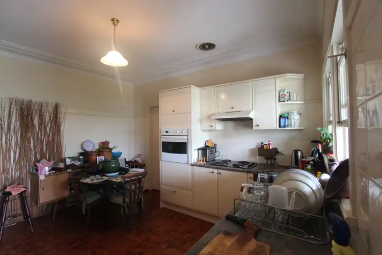 Sixth view of Homely house listing, 47 Tangerine Street, Fairfield East NSW 2165