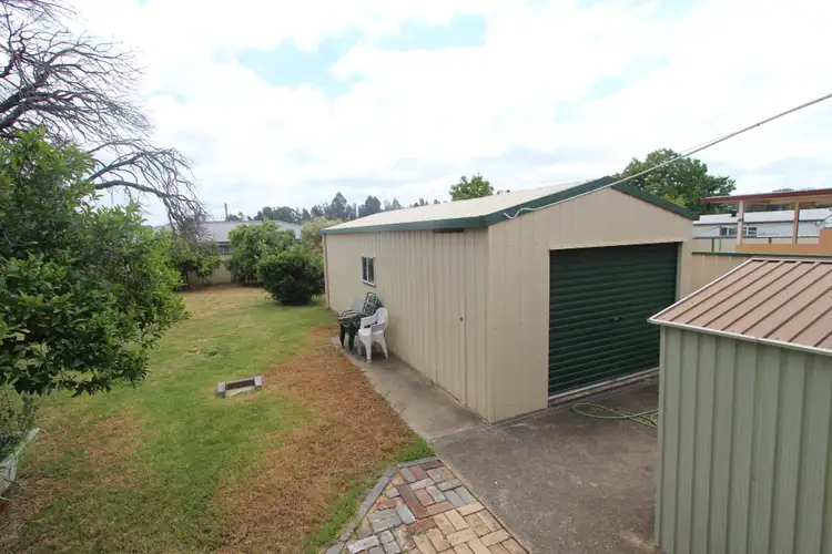 Seventh view of Homely house listing, 47 Tangerine Street, Fairfield East NSW 2165