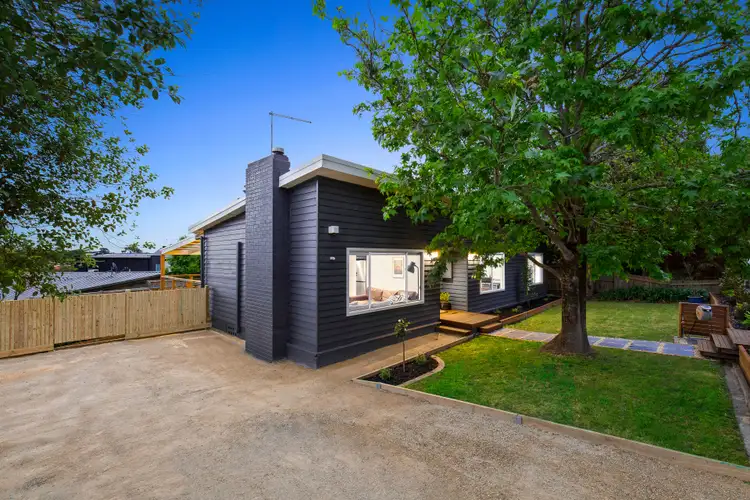 140 Kars Street, Frankston South VIC 3199