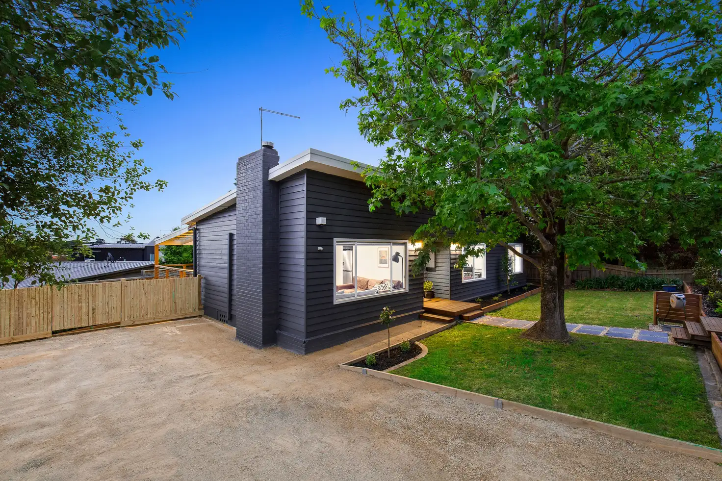 Main view of Homely house listing, 140 Kars Street, Frankston South VIC 3199