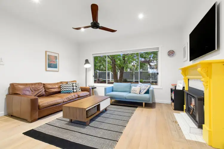 Fourth view of Homely house listing, 140 Kars Street, Frankston South VIC 3199