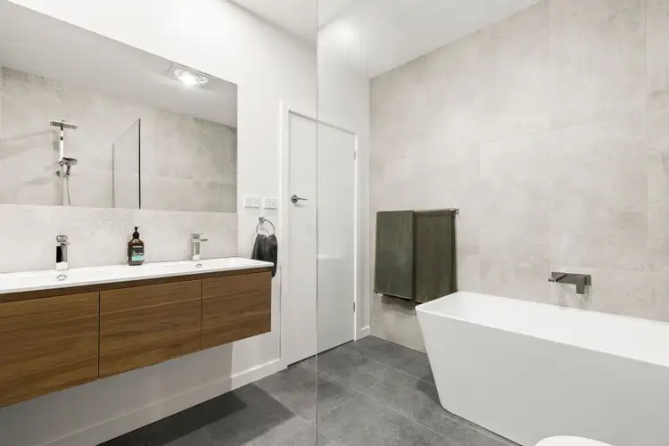 Fifth view of Homely house listing, 140 Kars Street, Frankston South VIC 3199