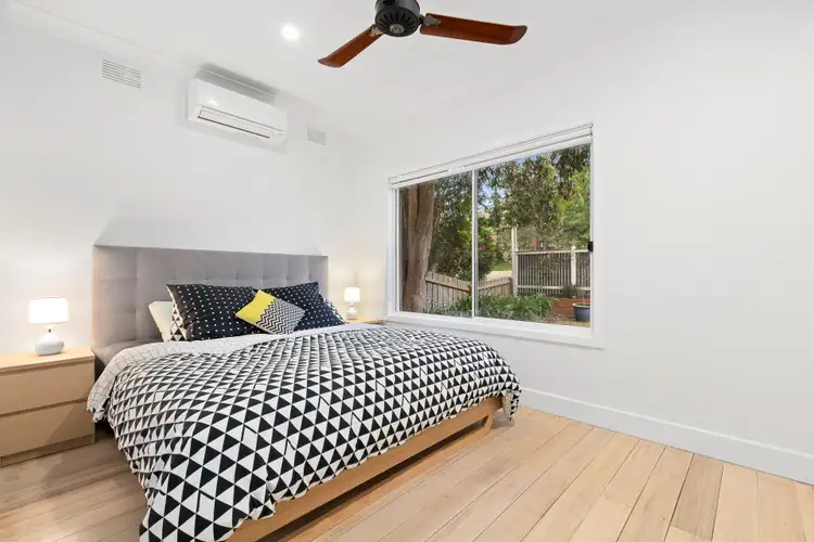 Sixth view of Homely house listing, 140 Kars Street, Frankston South VIC 3199