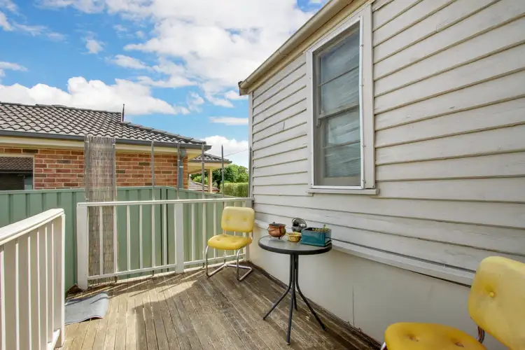 Sixth view of Homely house listing, 6 Eleanor Street, Goulburn NSW 2580