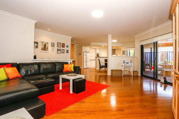 Sixth view of Homely house listing, 14 Lacepede Drive, Sorrento WA 6020