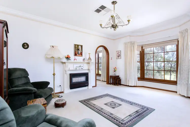 Fifth view of Homely house listing, 16 Mill Terrace, Eden Hills SA 5050