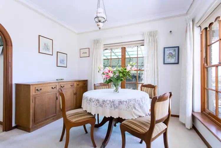 Sixth view of Homely house listing, 16 Mill Terrace, Eden Hills SA 5050