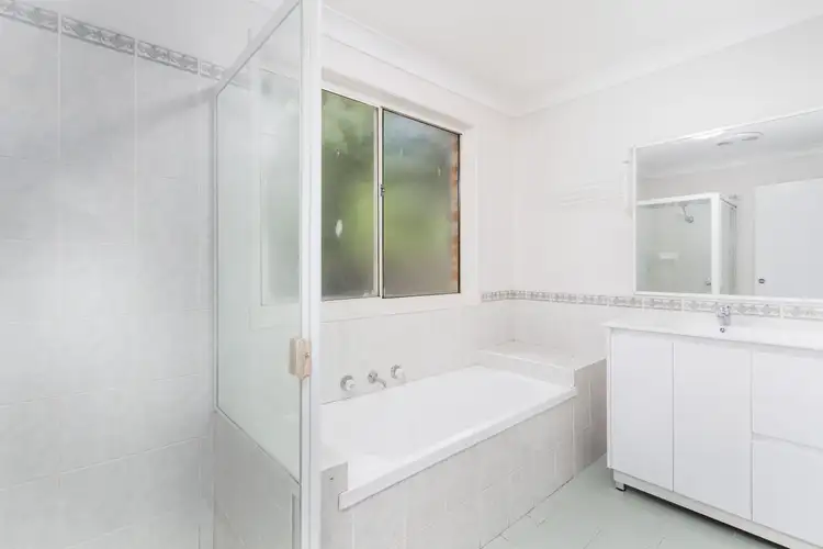 Sixth view of Homely house listing, 16 Candice Crescent, Stanhope Gardens NSW 2768