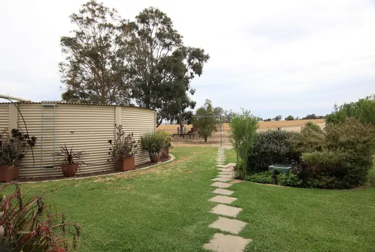 Sixth view of Homely house listing, 2421 Charlton - St Arnaud Road, St Arnaud VIC 3478