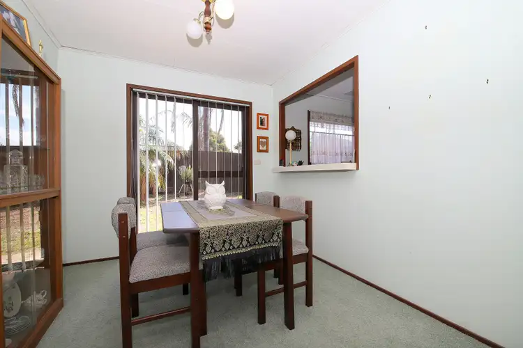 Fourth view of Homely townhouse listing, 3/32A Olive Street, Condell Park NSW 2200