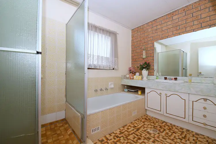 Seventh view of Homely townhouse listing, 3/32A Olive Street, Condell Park NSW 2200