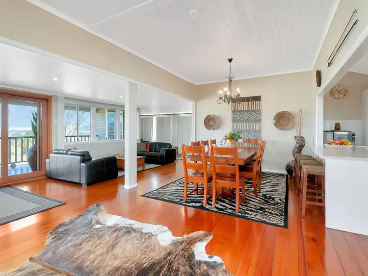 Seventh view of Homely rural property listing, Lot 2 Esk Kilcoy Road, Woolmar QLD 4515