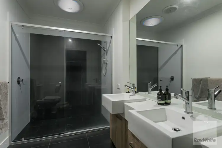 Second view of Homely house listing, 2 Mapleton Crescent, Capalaba QLD 4157
