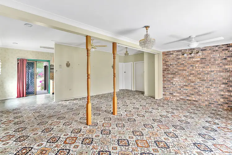 Sixth view of Homely house listing, 93 Ocean Street, Windang NSW 2528