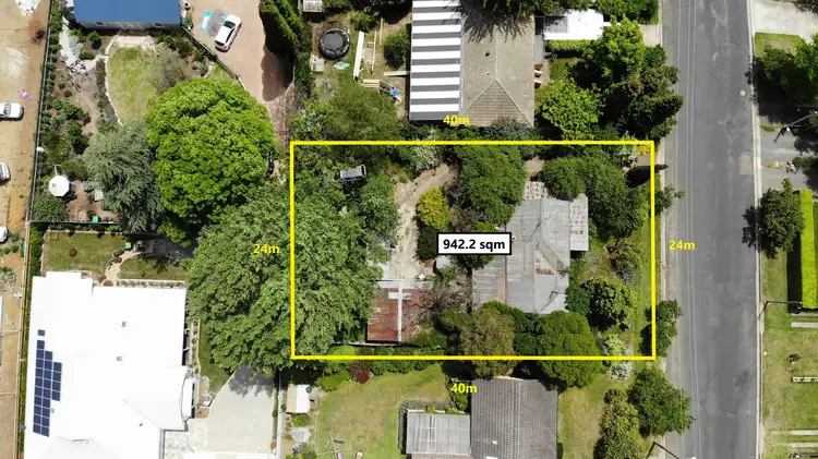 9 Gordon Road, Bowral NSW 2576