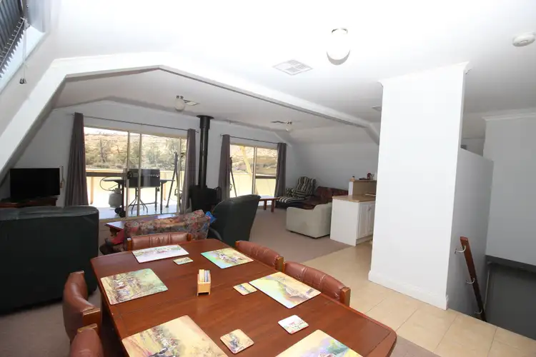 Fifth view of Homely house listing, 76 Page Drive, Blanchetown SA 5357