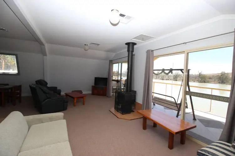 Sixth view of Homely house listing, 76 Page Drive, Blanchetown SA 5357