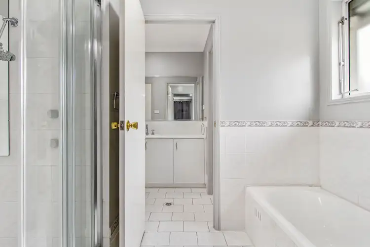 Sixth view of Homely house listing, 3 Walgett Close, Hinchinbrook NSW 2168