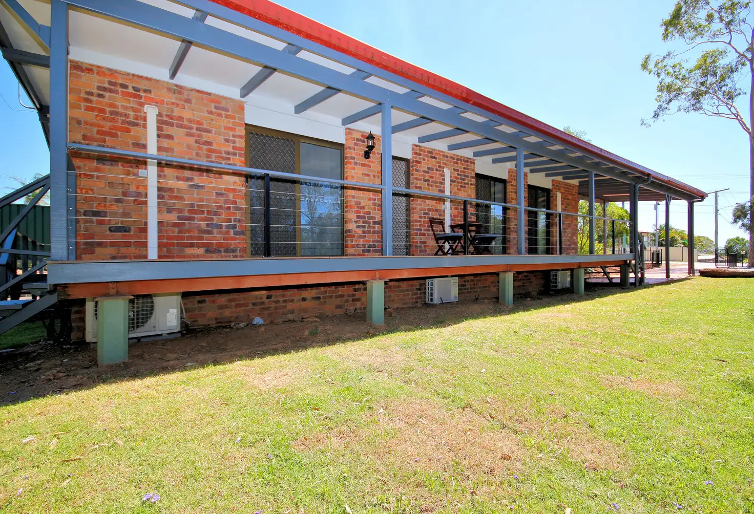 Main view of Homely house listing, 20 Naomai Street, Bundamba QLD 4304