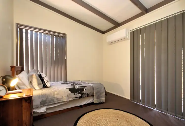 Fourth view of Homely house listing, 20 Naomai Street, Bundamba QLD 4304
