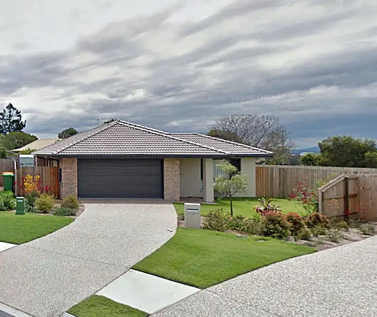 Address available on request