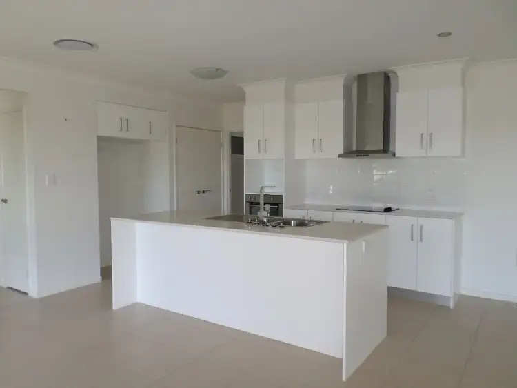 Second view of Homely house listing, Address available on request