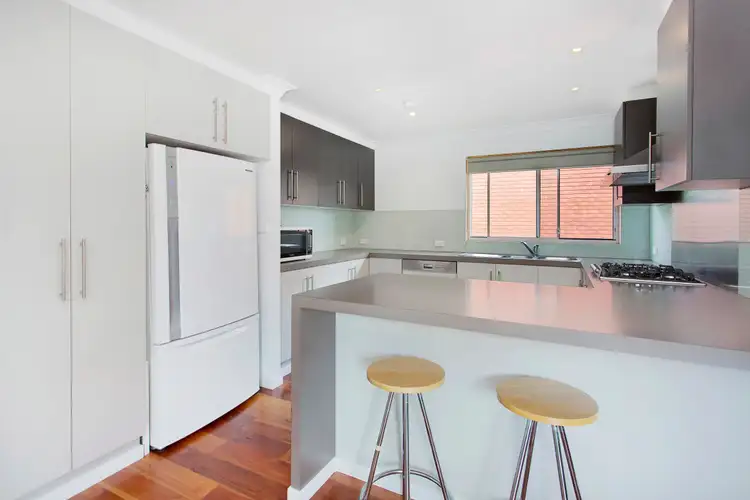 Fourth view of Homely house listing, 16 Osborne Street, Gerringong NSW 2534