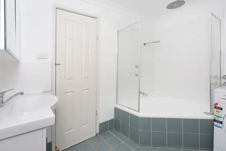 Fifth view of Homely house listing, 16 Osborne Street, Gerringong NSW 2534