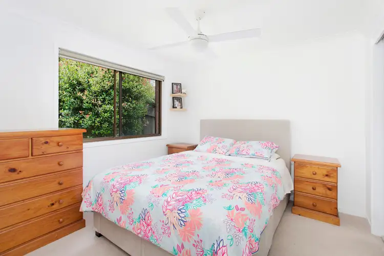Sixth view of Homely house listing, 16 Osborne Street, Gerringong NSW 2534
