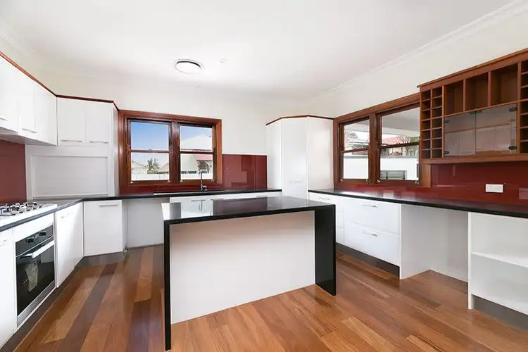 Third view of Homely house listing, 35 Carville Street, Annerley QLD 4103
