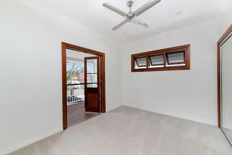 Fourth view of Homely house listing, 35 Carville Street, Annerley QLD 4103