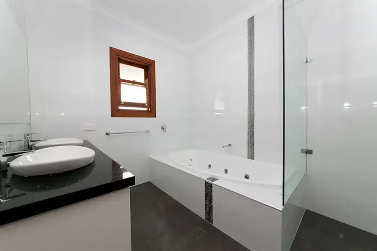 Fifth view of Homely house listing, 35 Carville Street, Annerley QLD 4103