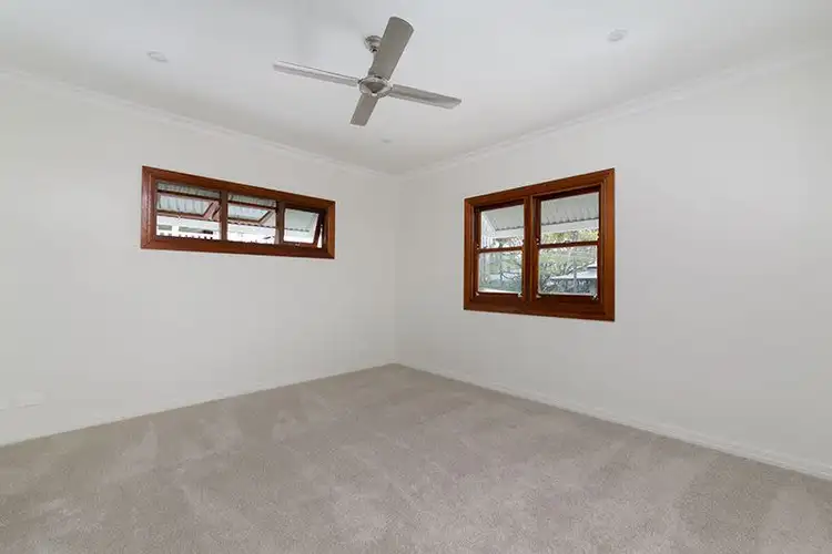 Sixth view of Homely house listing, 35 Carville Street, Annerley QLD 4103