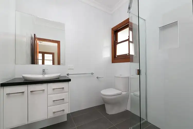 Seventh view of Homely house listing, 35 Carville Street, Annerley QLD 4103