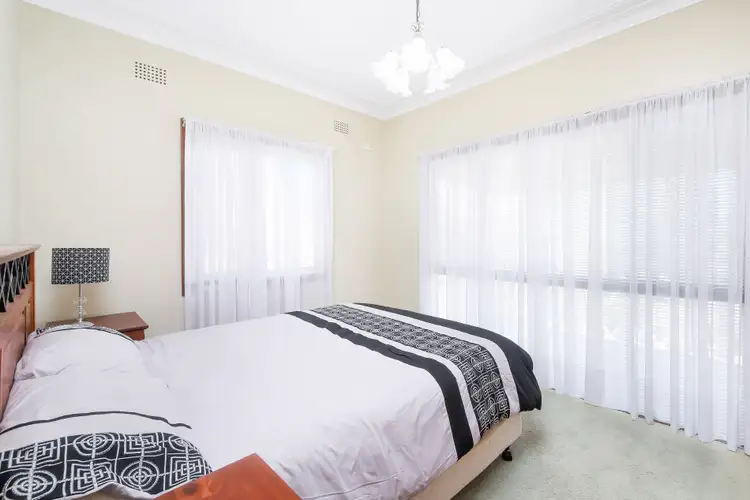 Fourth view of Homely house listing, 43 Treloar Crescent, Chester Hill NSW 2162