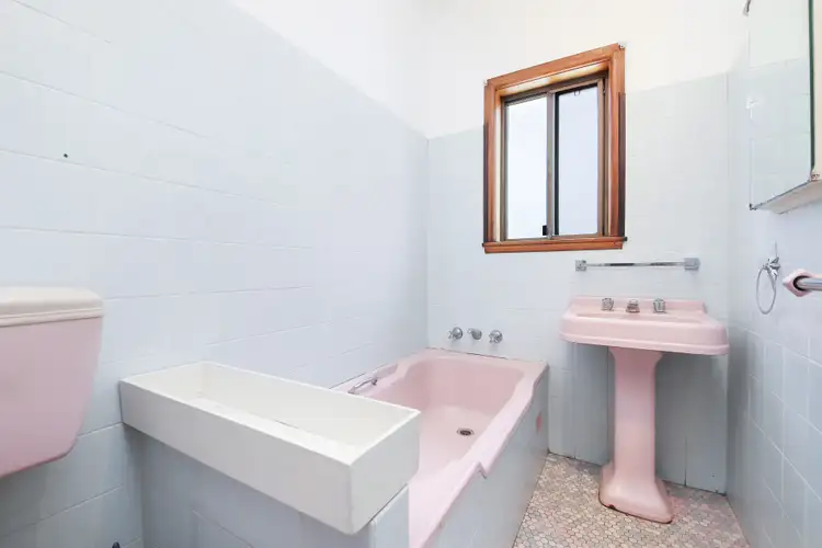 Sixth view of Homely house listing, 43 Treloar Crescent, Chester Hill NSW 2162