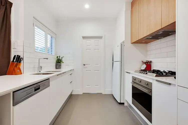 Fifth view of Homely house listing, 2/1 Edinburgh Street, Prospect SA 5082