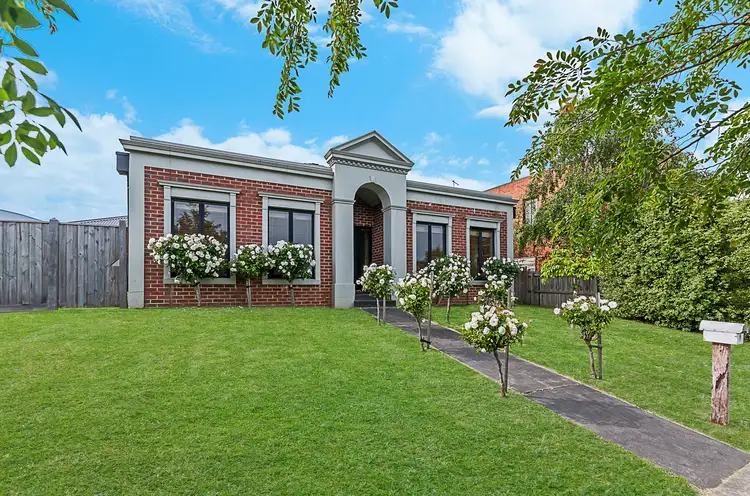 9 Renoir Drive, Warrnambool VIC 3280